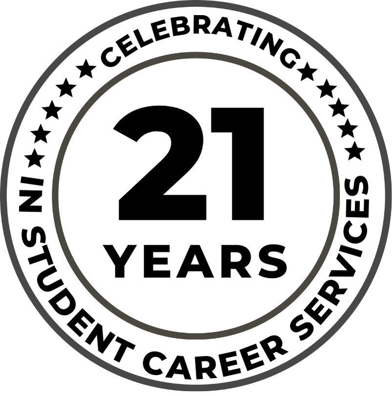 One of the oldest and the best study abroad consultancy in Vadodara