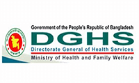 DGHS.png