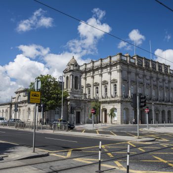 heuston-train-station-dublin-min-scaled-pgx429y8c6ygynsgl4exlkit74vnts06mw52jtjg30