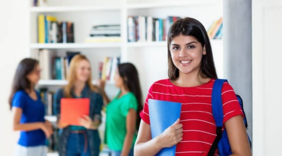 Read more about the article Three Myths About IELTS Among Some Indian Students