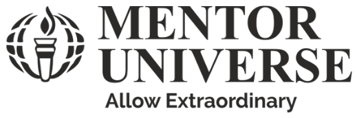 MENTOR UNIVERSE