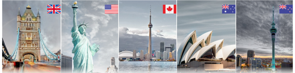 Study Abroad Blog and News