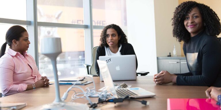 Public Relations Officer