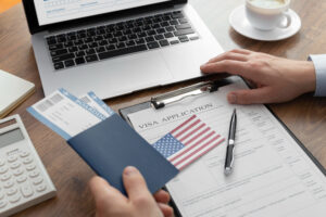Read more about the article Important Update – US Visa Portal Moved