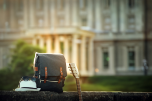 Read more about the article 310 Tribal and SC Students to Study Abroad with Government Scholarship