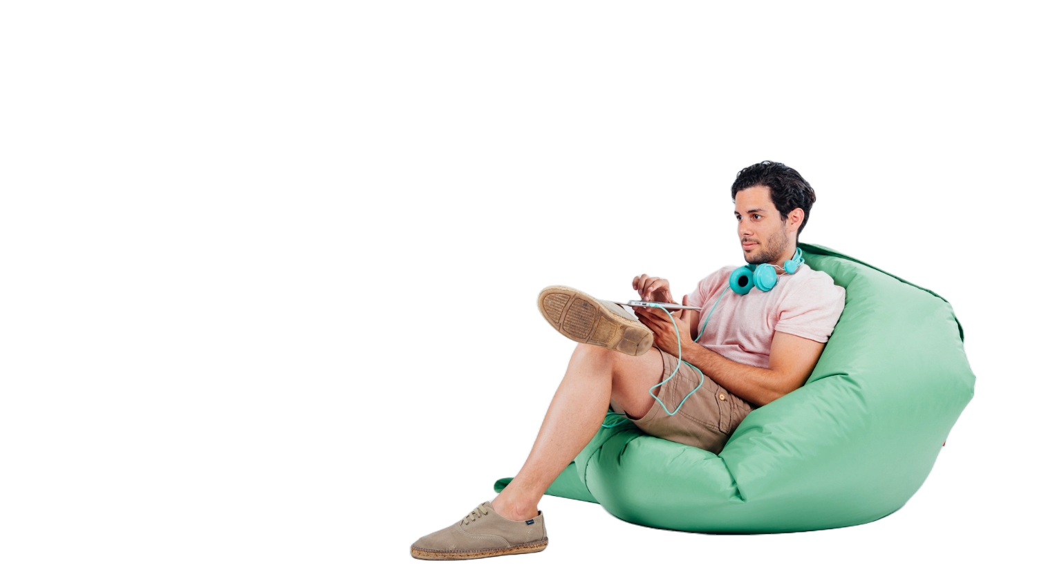 IELTS Coaching Online and Offline with Expert Faculty