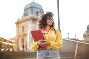 Read more about the article <strong>Who would you trust with your kid’s study-abroad dream?</strong>