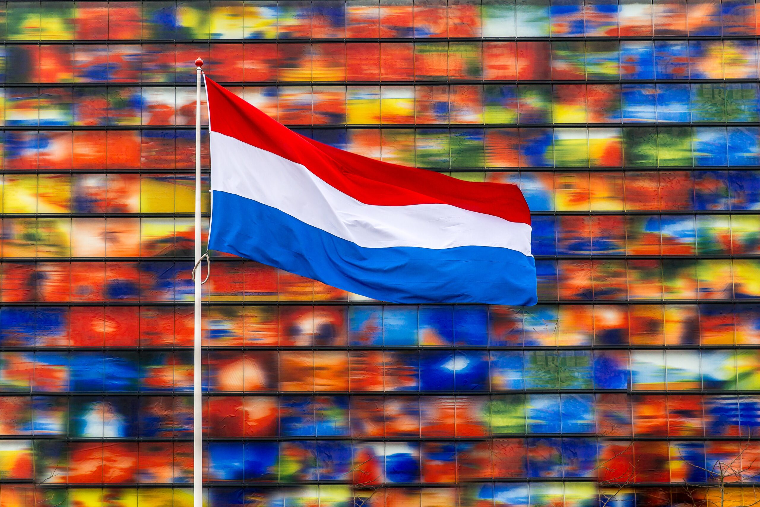 Read more about the article <strong>Study Abroad: All You Need To Know About Education In The Netherlands</strong>