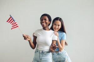 Read more about the article Study Abroad in USA : Essential Planning Insights