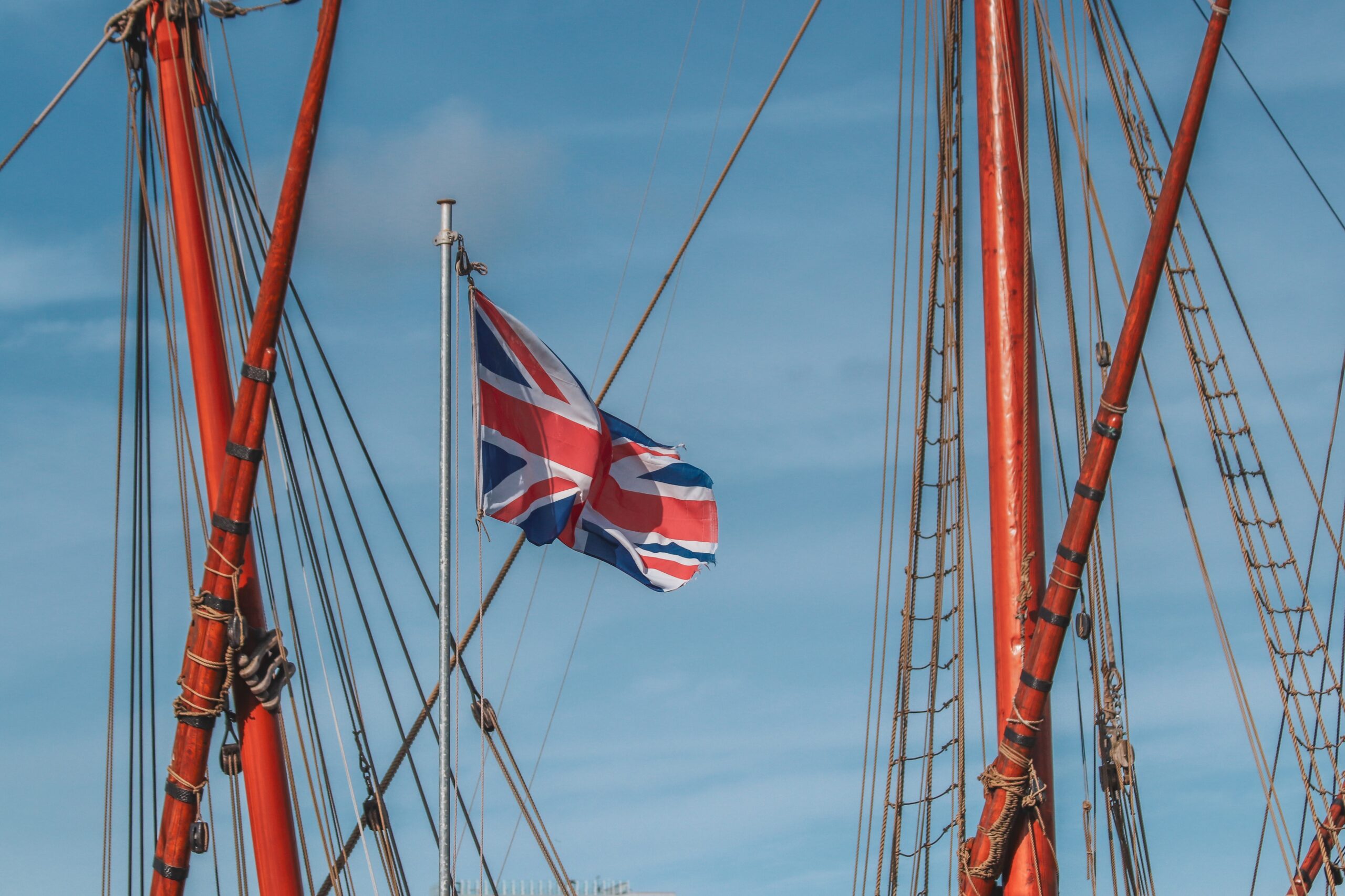 Read more about the article Pursuing STEM Programs in UK Universities