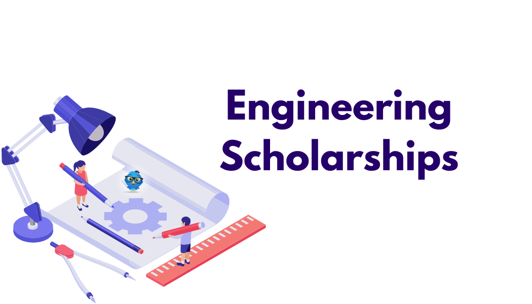 Read more about the article <strong>Scholarships for Engineering Students in India: Fueling Dreams, Building Futures</strong>