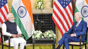 Read more about the article US Embassy Sets New Record: 90,000 American Visas for Indians in Just 60 Days!