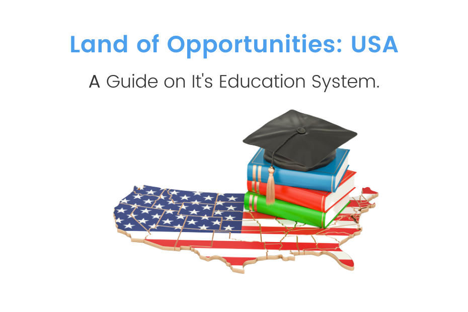 Read more about the article <strong>The American Academic Calendar: Choosing the Right Intake for Your US Education</strong>