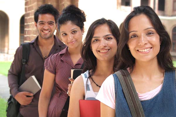 Read more about the article <strong>13 Essential Emergency Contacts for Indian Students Studying in Canada</strong>