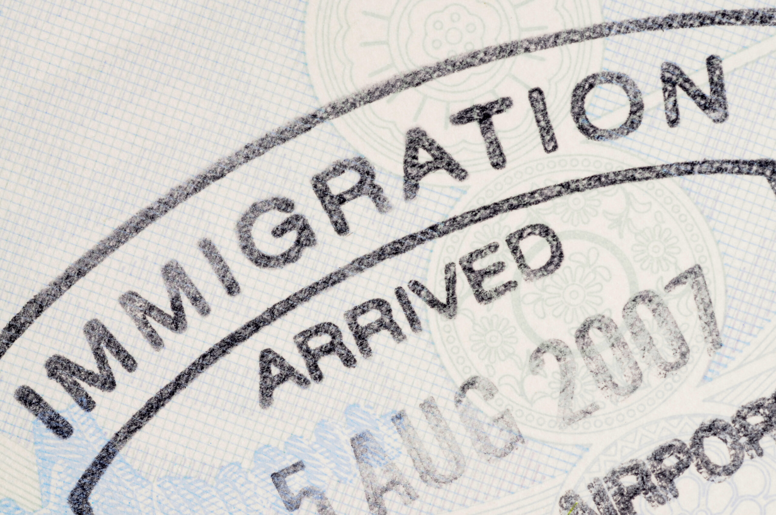 Read more about the article <strong>How to Obtain a Migration Certificate for Studying Abroad</strong>