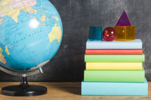 Read more about the article Top 5 Countries Where You Can Work on Student Visas While Studying Abroad