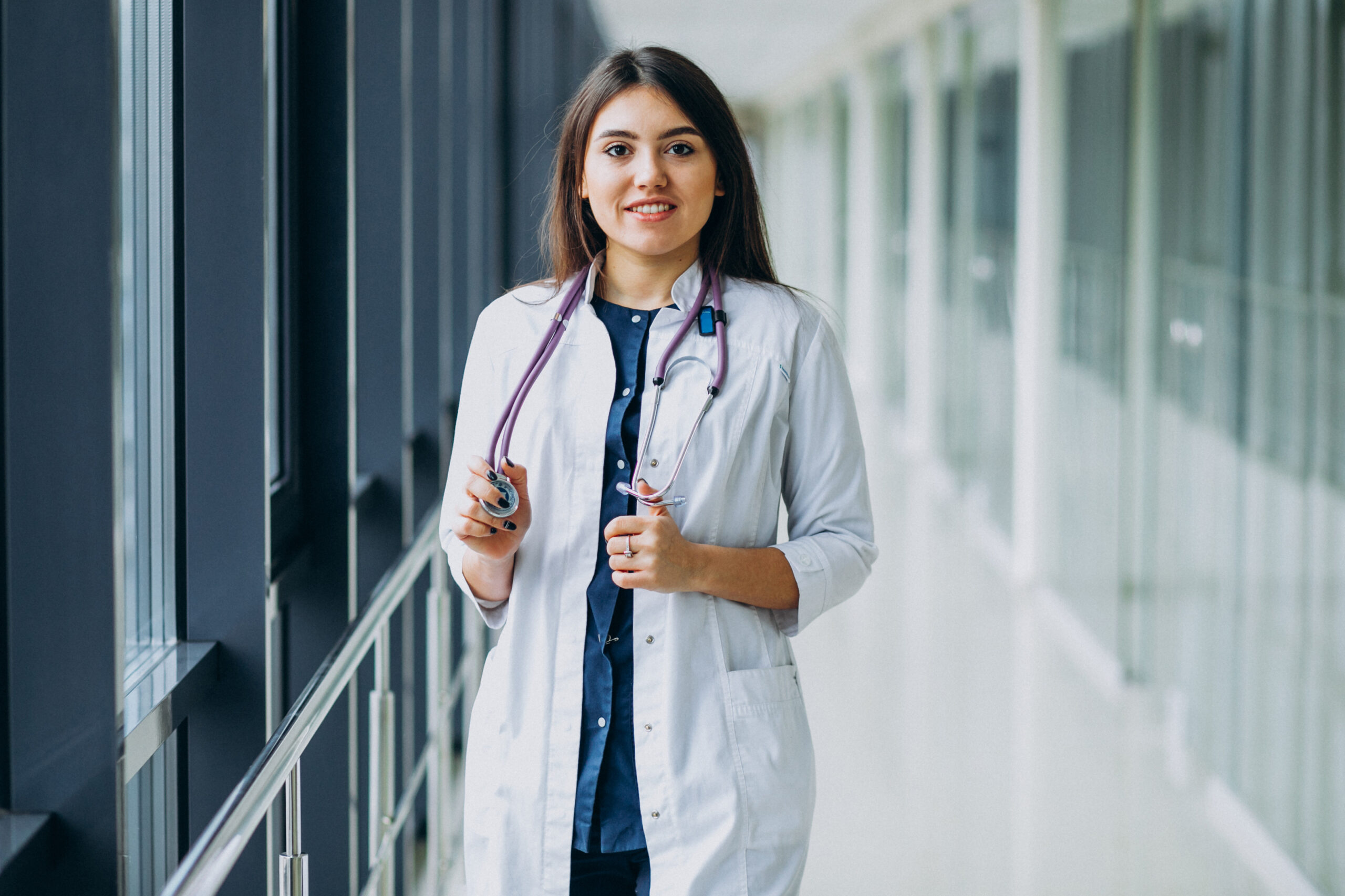 Read more about the article Discovering the Best Medical Schools in Canada for Your Dream Career