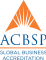 ACBSP_logo