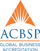 ACBSP_logo