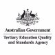 Australia Accreditation 01