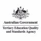 Australia Accreditation 01