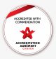 Canada Accreditation 01