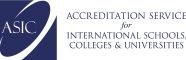 Europe Accreditation 01