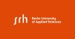 csm_srh-berlinuniversityofappliedsciences_socialsharing_orange.jpg_fbbbce3d21