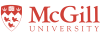 mcgill-university-logo-png-transparent-cropped