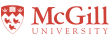 mcgill-university-logo-png-transparent-cropped