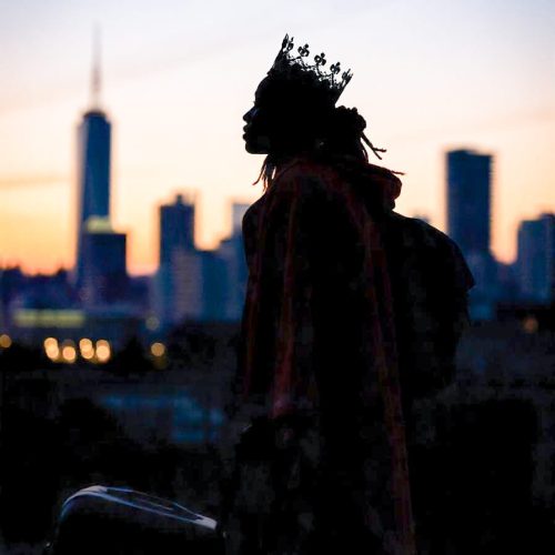 study abroad in any country like a pro, study like a king